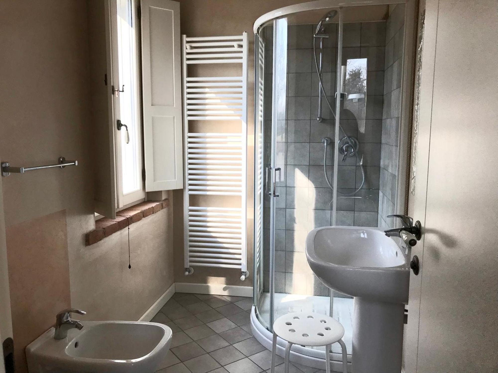 Hôtel Casal Del Pigno à Peschiera del Garda Extérieur photo